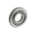 PAI 62630HP - High Performance 21024 Gear