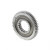 PAI 62630HP - High Performance 21024 Gear