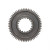 PAI 62640HP - High Performance 20389 Gear