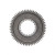 PAI 62640HP - High Performance 20389 Gear
