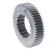 PAI 62820HP - High Performance 20377 Gear
