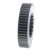 PAI 62820HP - High Performance 20377 Gear