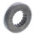 PAI 62820HP - High Performance 20377 Gear