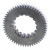 PAI 62820HP - High Performance 20377 Gear