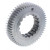 PAI 62820HP - High Performance 20377 Gear