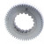 PAI 62820HP - High Performance 20377 Gear