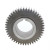 PAI 62910HP - High Performance 21264 Gear