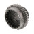 PAI 64150HP - High Performance K2311 Gear