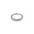 PAI 2548-STD - Mack E7 Exhaust Valve Seat (Standard)