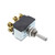 PAI 4391 - 3 Position Rocker Toggle Switch