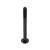 PAI 040056 - Cummins M8 Flanged 12 Point Cap Screw, Replaces OE 4101867