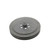 PAI 181896 - Cummins 855 Engine Cast Iron Crankshaft Pulley