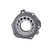 PAI 441200 - International Navistar DT466 Oil Pump Assembly, Low Volume Rotor