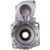 Delco Remy 10512101 - 38MT SAE 1 DE Housing Service Package