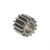 PAI 94310 - Idler Pinion For 19050T Truck Parts