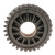 PAI 96210 - Helical Gear for DS404 Differential