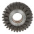 PAI 96210 - Helical Gear for DS404 Differential