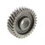 PAI 96220 - Helical Gear for Drive Shaft 404