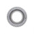 PAI 59310Hp - High Performance 4300938 Gear
