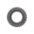PAI 59310Hp - High Performance 4300938 Gear
