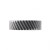 PAI 59310Hp - High Performance 4300938 Gear