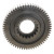 PAI 59560HP - High Performance 4303420 Gear