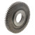PAI 59560HP - High Performance 4303420 Gear
