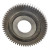 PAI 59560HP - High Performance 4303420 Gear
