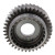 PAI 59570HP - High Performance 4302041 Gear