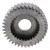 PAI 59570HP - High Performance 4302041 Gear