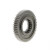 PAI 67820HP - High Performance 4302384 Gear
