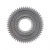PAI 67820HP - High Performance 4302384 Gear