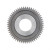 PAI 67820HP - High Performance 4302384 Gear