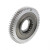 PAI 67840HP - High Performance 4303477 Gear