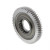 PAI 67840HP - High Performance 4303477 Gear