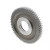 PAI 67840HP - High Performance 4303477 Gear