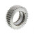 PAI 67890Hp - High Performance 4303422 Gear