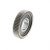 PAI 25670Hp - High Performance 4304060 Gear