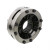 PAI 21310 - Inter Axle Differential Case DS34