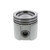 611019 DETROIT 50 60 SERIES PISTON KIT