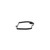 831114 VOLVO MACK OIL SEPERATOR GASKET