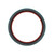PAI 636011 - Detroit S71 Rear Crankshaft Seal