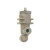 PAI 36660 - Fuller Transmission Filter Assembly