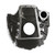 PAI 660030 - Detroit Diesel Series 60 Flywheel Housing SAE #1