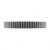 PAI 62860 - Main Shaft Gear For Eaton Fuller 14610 and 14615 Transmissions