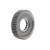 PAI 63820 - Main Shaft Gear