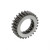 PAI 62480 - Main Drive Gear 610 / 613