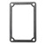 PAI 131469 - Cummins 855 Series Engine Hand Hole Gasket