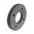 PAI 671669 - Detroit Diesel Series 60 Air Compressor Drive Gear