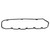 PAI 431240 - Valve Cover Gasket For 1987-1993 International Navistar DT360 Series Trucks
